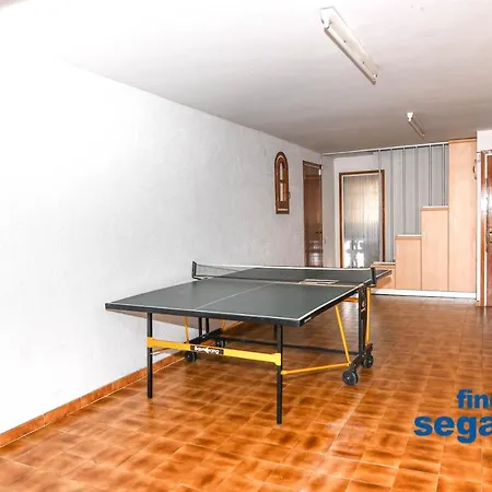 Villa Maite *