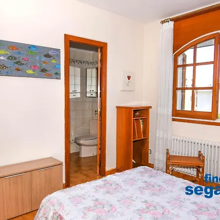 Villa Maite *