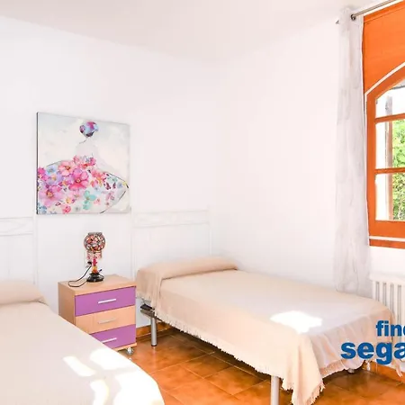 Villa Maite